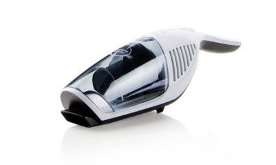 DOMO DO217SV Ruční vysavač